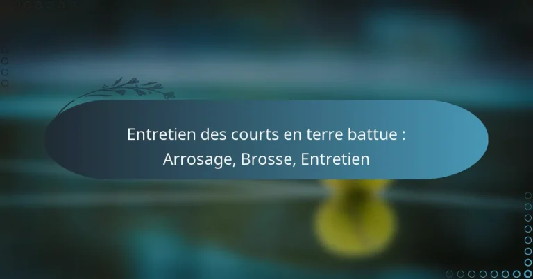 featured-image-entretien-des-courts-en-terre-battue-arrosage-brosse-entretien