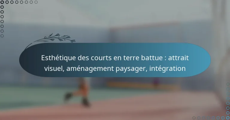 featured-image-esthetique-des-courts-en-terre-battue-attrait-visuel-amenagement-paysager-integration