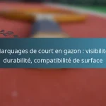 featured-image-marquages-de-court-en-gazon-visibilite-durabilite-compatibilite-de-surface