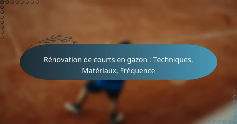 featured-image-renovation-de-courts-en-gazon-techniques-materiau-frequence