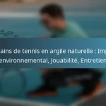 featured-image-terrains-de-tennis-en-argile-naturelle-impact-environnemental-jouabilite-entretien