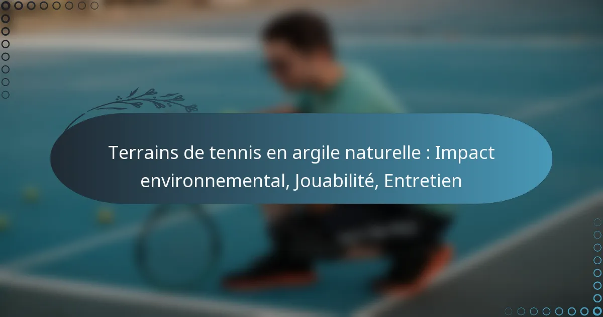 featured-image-terrains-de-tennis-en-argile-naturelle-impact-environnemental-jouabilite-entretien