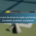 featured-image-terrains-de-tennis-en-argile-synthetique-durabilite-jouabilite-installation