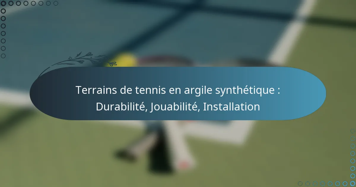 featured-image-terrains-de-tennis-en-argile-synthetique-durabilite-jouabilite-installation