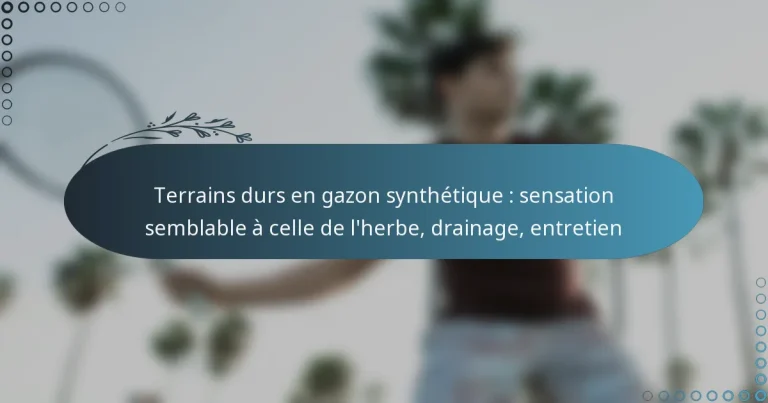 featured-image-terrains-durs-en-gazon-synthetique-sensation-semblable-a-celle-de-lherbe-drainage-entretien
