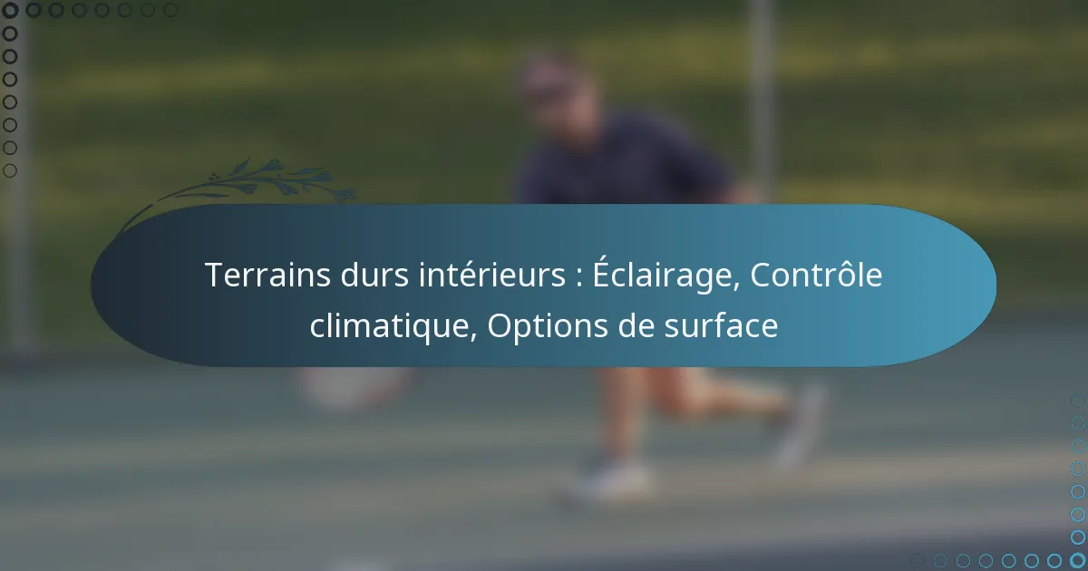 featured-image-terrains-durs-interieurs-eclairage-controle-climatique-options-de-surface