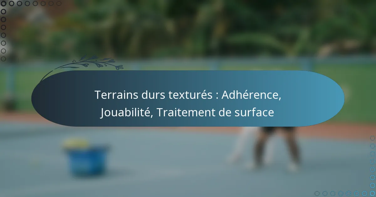 featured-image-terrains-durs-tetures-adherence-jouabilite-traitement-de-surface
