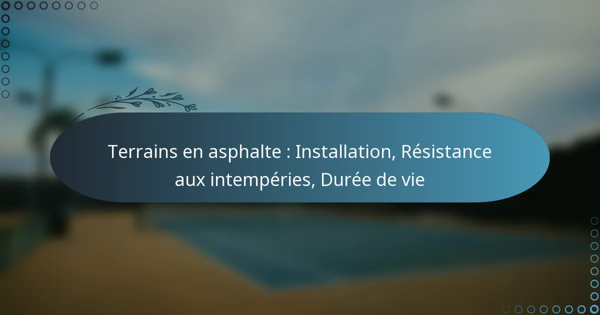 featured-image-terrains-en-asphalte-installation-resistance-au-intemperies-duree-de-vie