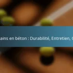 featured-image-terrains-en-beton-durabilite-entretien-cout